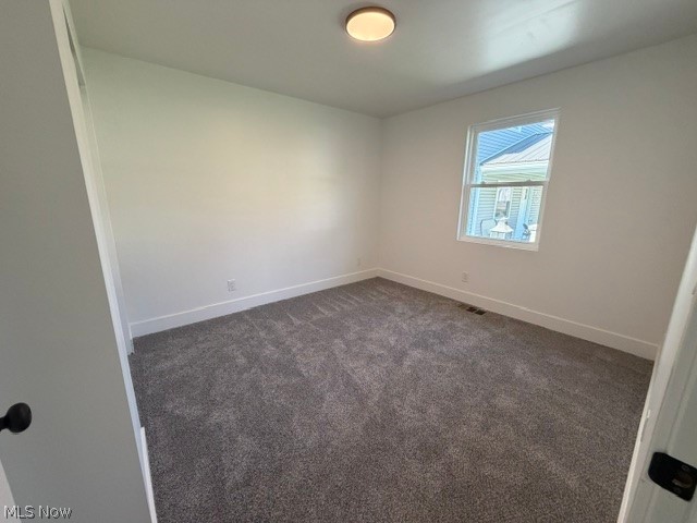 1710 Ridge Avenue Zanesville OH 43701