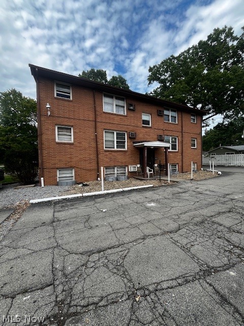 3055 Hadley Avenue Liberty OH 44505