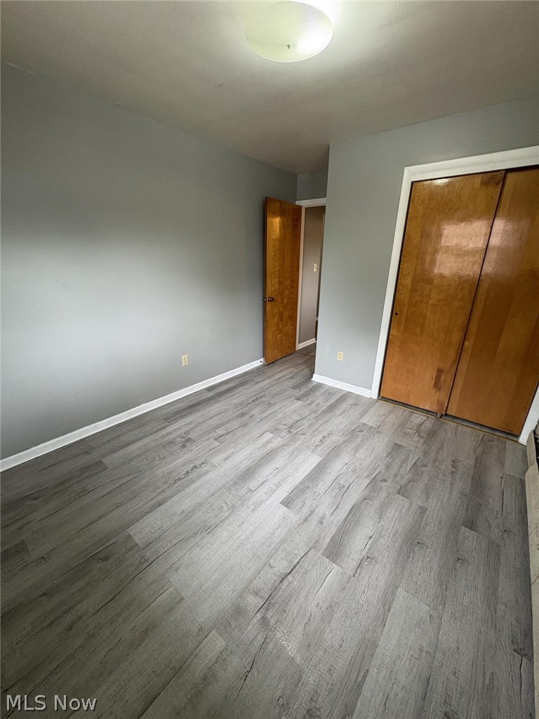 3055 Hadley Avenue Liberty OH 44505