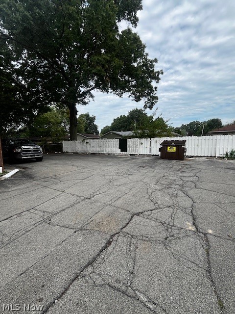 3055 Hadley Avenue Liberty OH 44505
