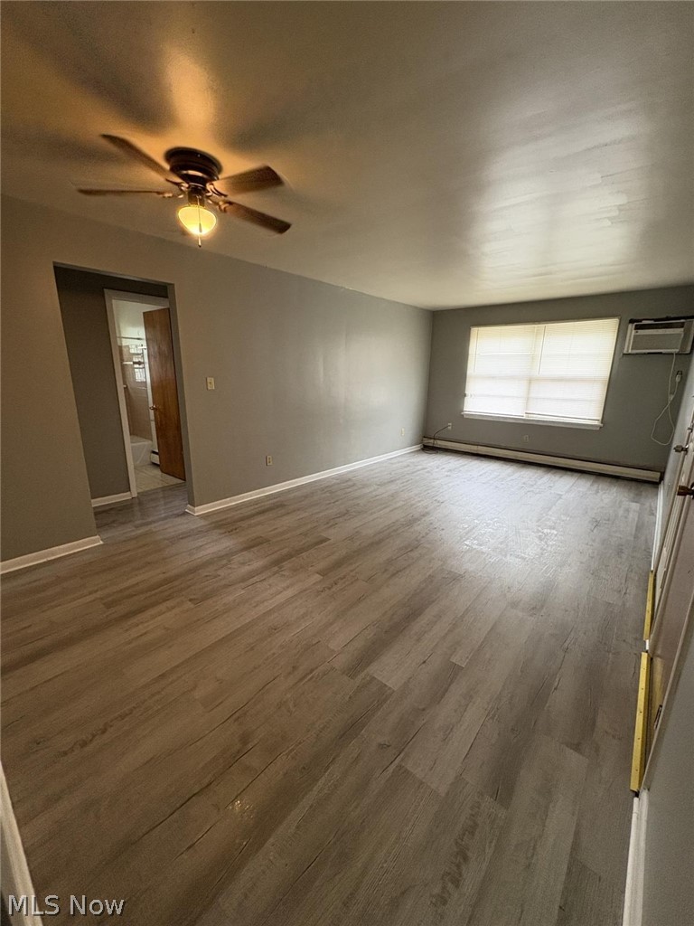 3055 Hadley Avenue Liberty OH 44505