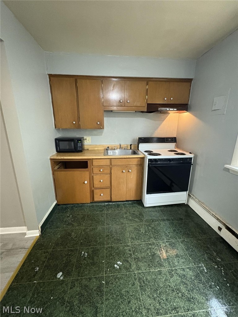 3055 Hadley Avenue Liberty OH 44505