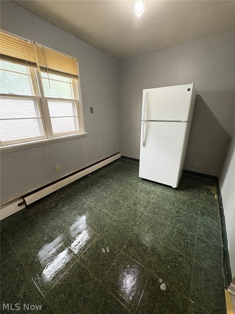 3055 Hadley Avenue Liberty OH 44505