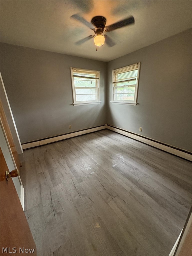3055 Hadley Avenue Liberty OH 44505