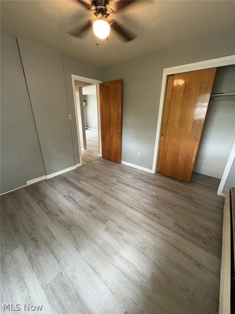 3055 Hadley Avenue Liberty OH 44505