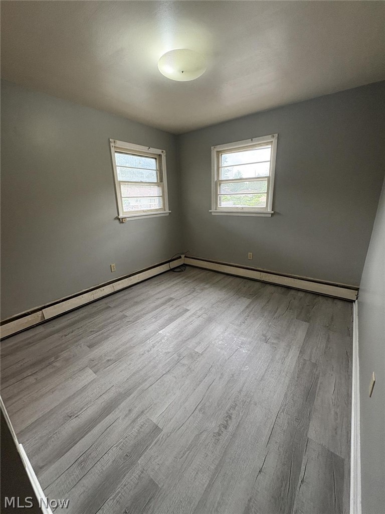 3055 Hadley Avenue Liberty OH 44505