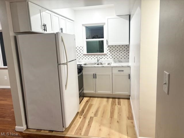 22550 Euclid Avenue Euclid OH 44117