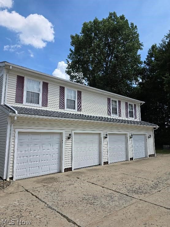 9997 Independence Drive North Royalton OH 44133