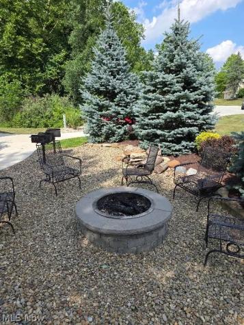 9997 Independence Drive North Royalton OH 44133