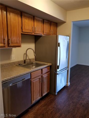 9997 Independence Drive North Royalton OH 44133