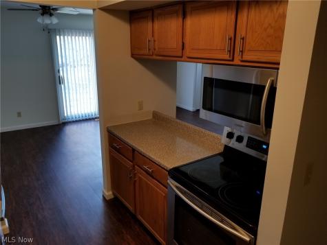 9997 Independence Drive North Royalton OH 44133