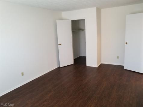 9997 Independence Drive North Royalton OH 44133