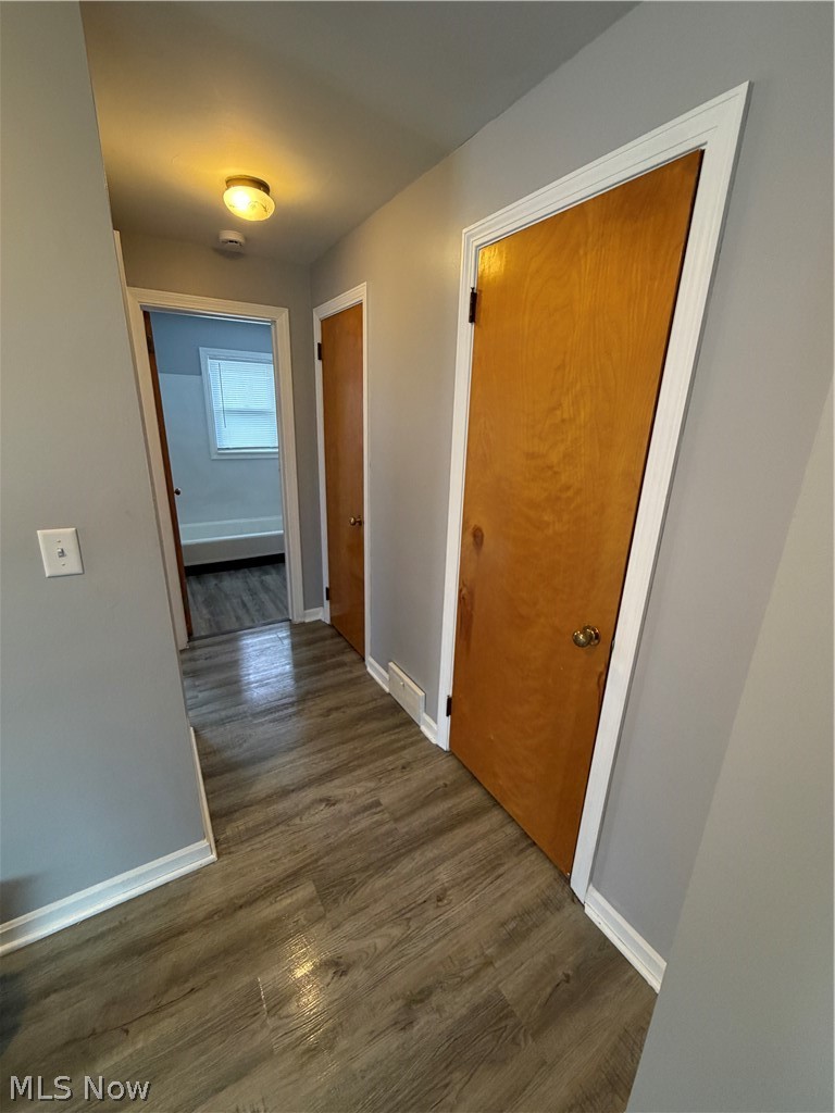7227 Pennsylvania Avenue Boardman OH 44514