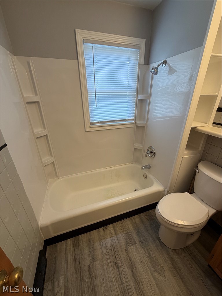 7227 Pennsylvania Avenue Boardman OH 44514