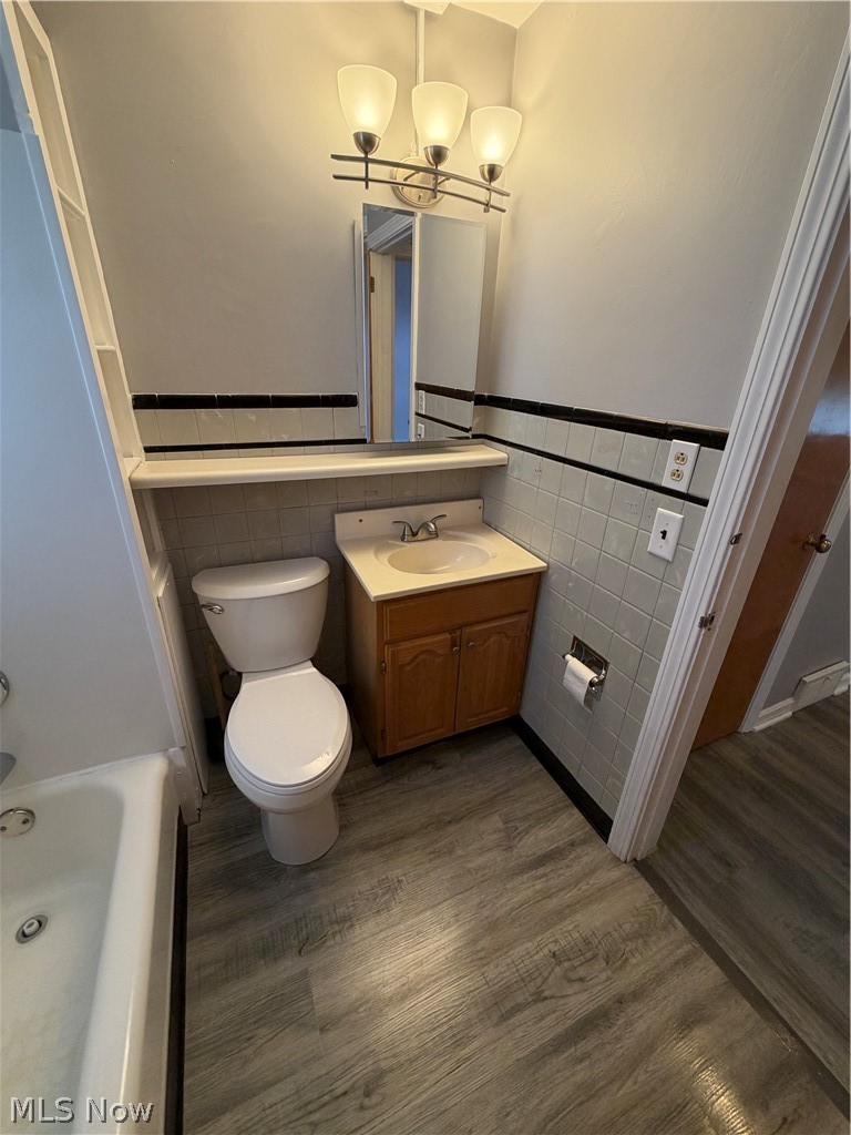 7227 Pennsylvania Avenue Boardman OH 44514