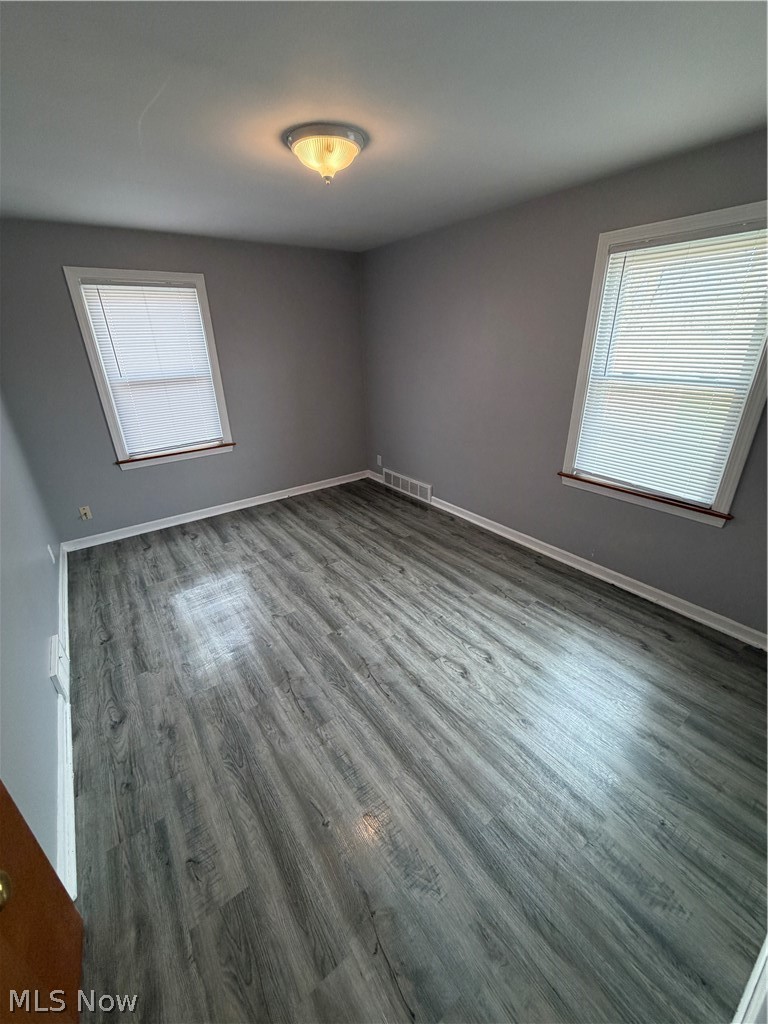 7227 Pennsylvania Avenue Boardman OH 44514