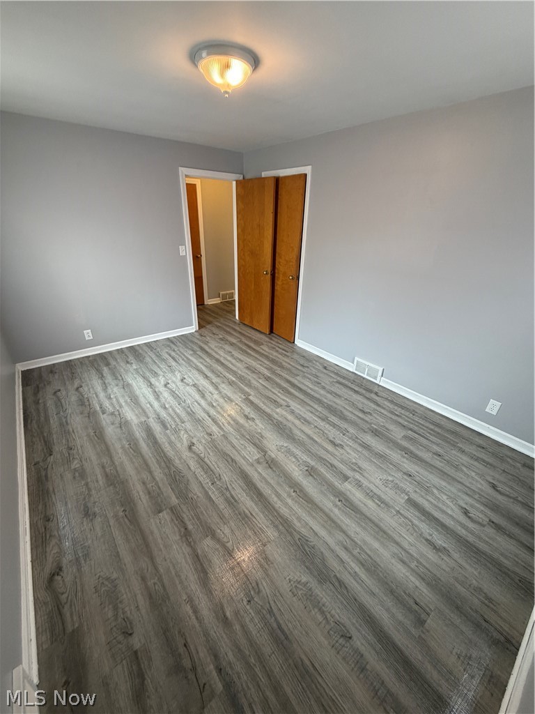 7227 Pennsylvania Avenue Boardman OH 44514