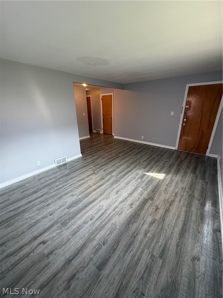7227 Pennsylvania Avenue Boardman OH 44514