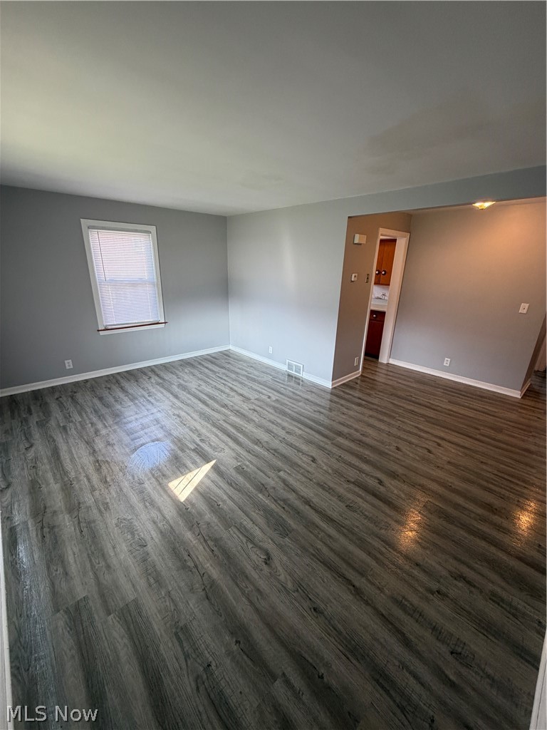 7227 Pennsylvania Avenue Boardman OH 44514