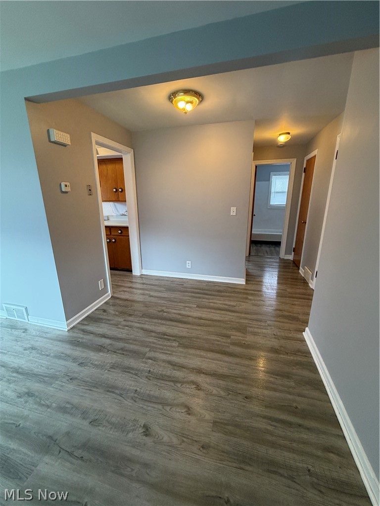 7227 Pennsylvania Avenue Boardman OH 44514