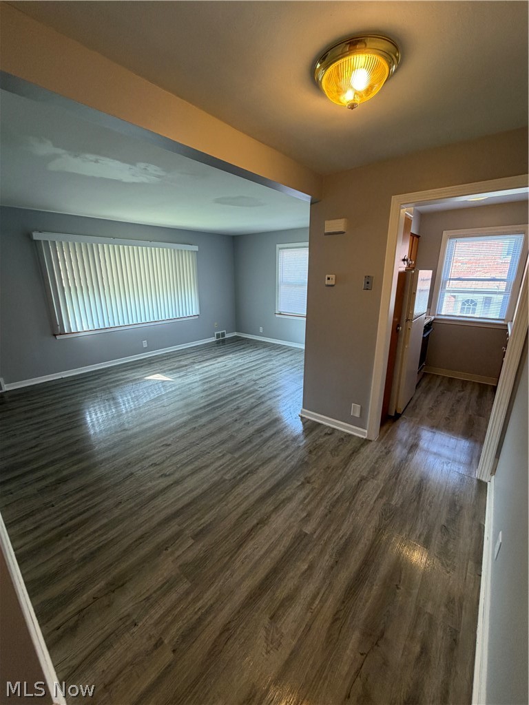7227 Pennsylvania Avenue Boardman OH 44514
