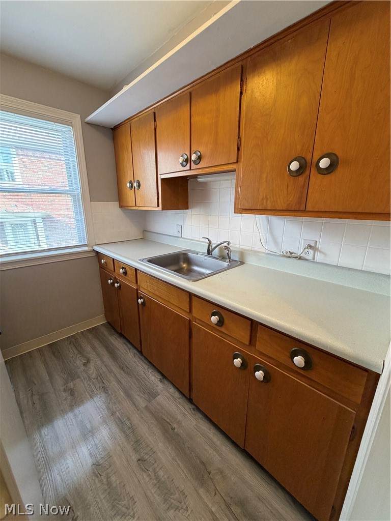 7227 Pennsylvania Avenue Boardman OH 44514