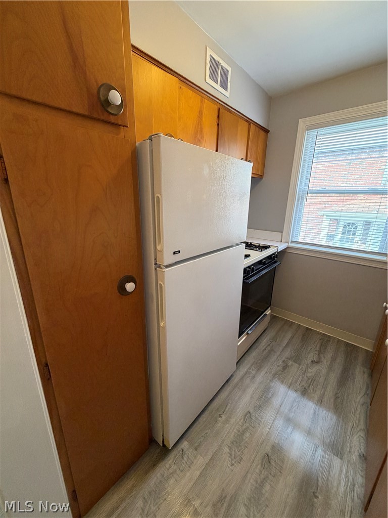 7227 Pennsylvania Avenue Boardman OH 44514