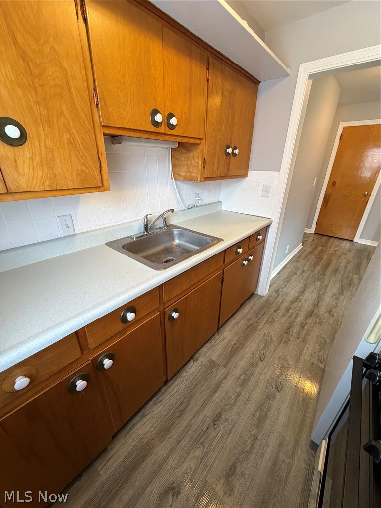 7227 Pennsylvania Avenue Boardman OH 44514