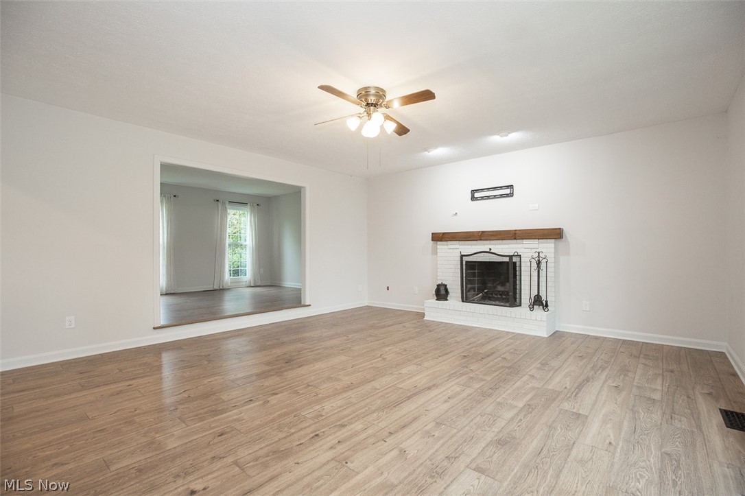 7528 Lakedge Court Hudson OH 44236