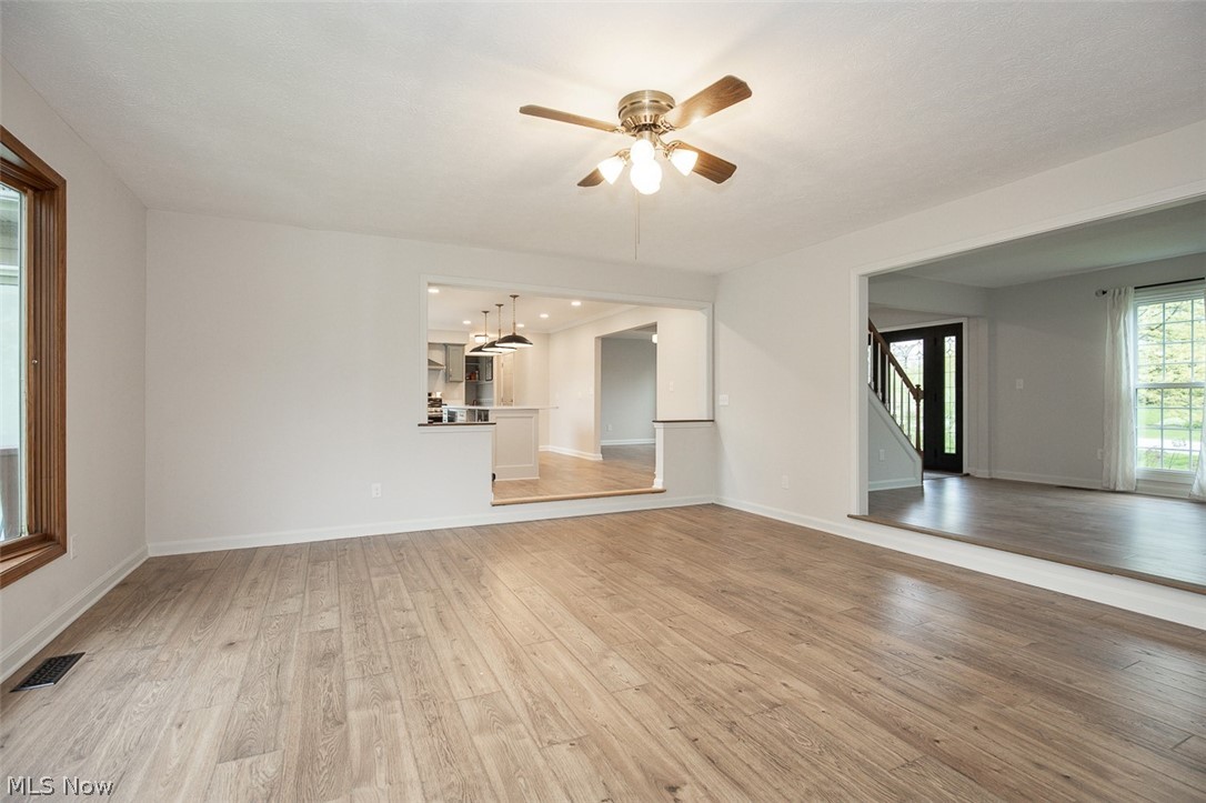 7528 Lakedge Court Hudson OH 44236