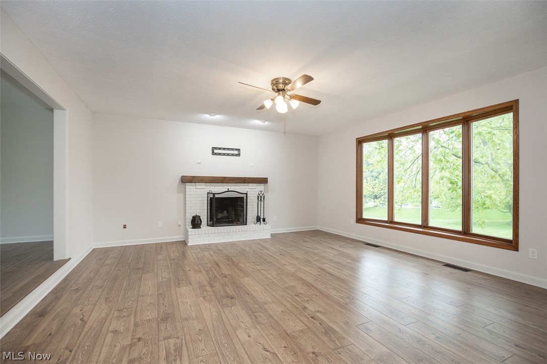 7528 Lakedge Court Hudson OH 44236