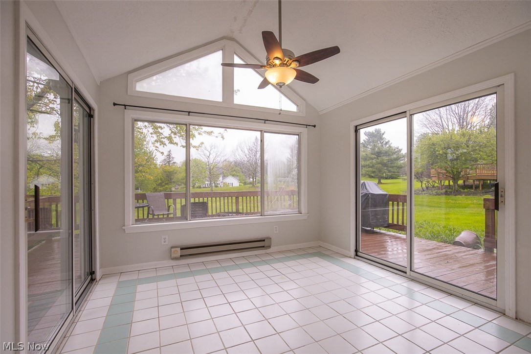 7528 Lakedge Court Hudson OH 44236