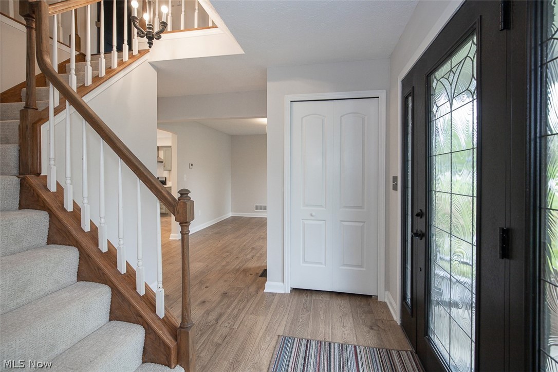 7528 Lakedge Court Hudson OH 44236