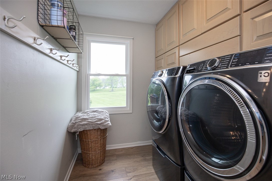7528 Lakedge Court Hudson OH 44236