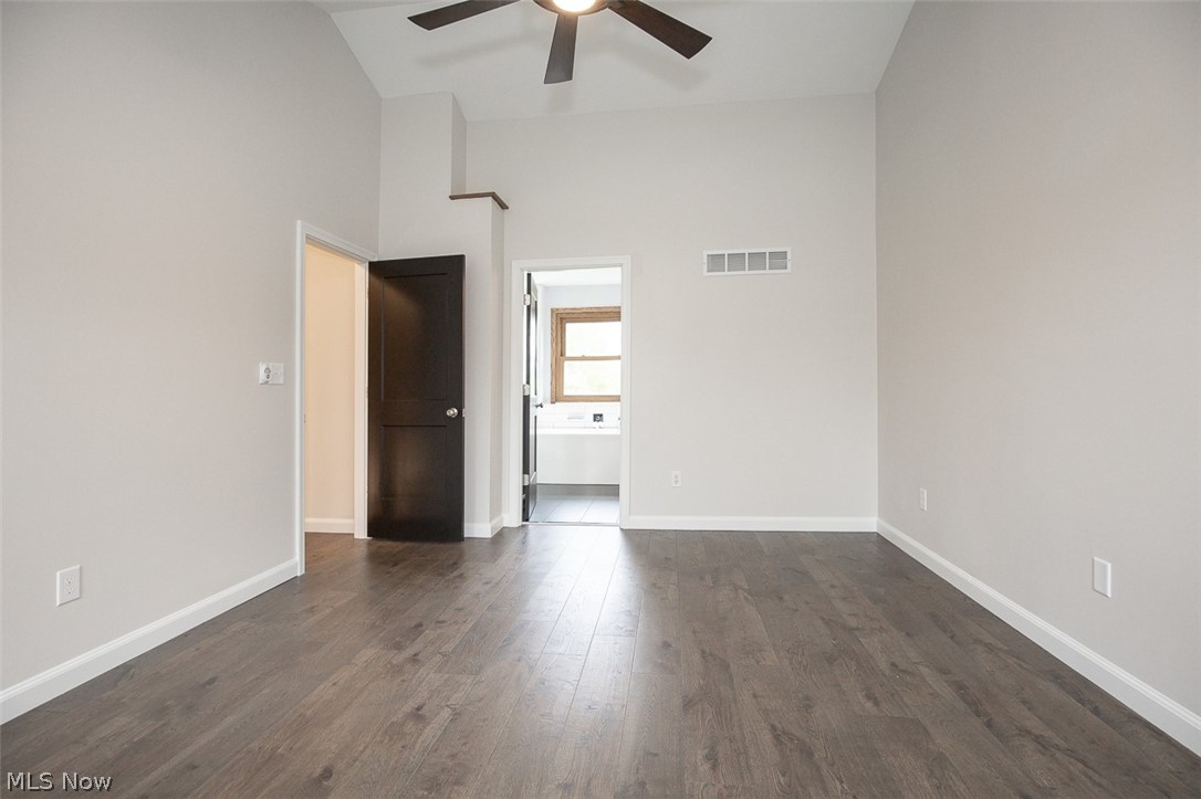 7528 Lakedge Court Hudson OH 44236