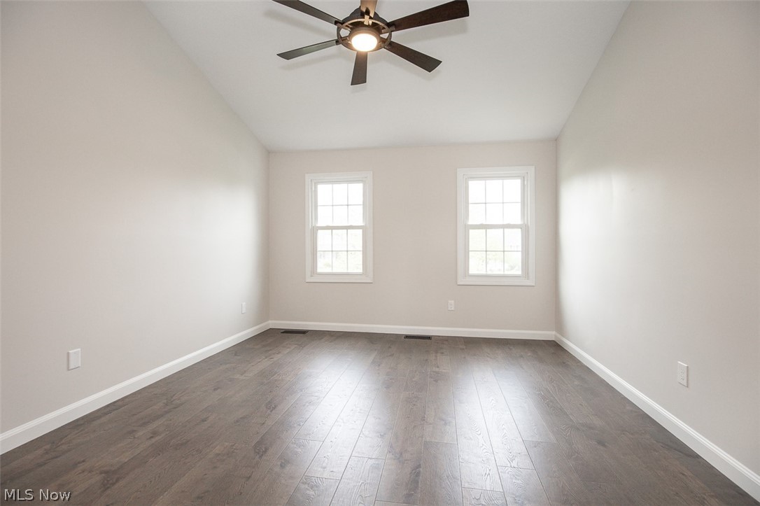 7528 Lakedge Court Hudson OH 44236