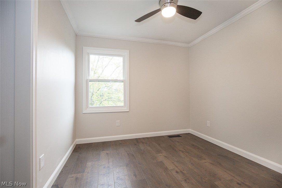 7528 Lakedge Court Hudson OH 44236