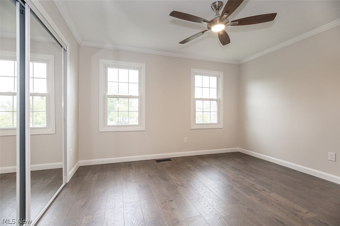 7528 Lakedge Court Hudson OH 44236