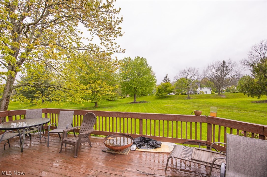 7528 Lakedge Court Hudson OH 44236