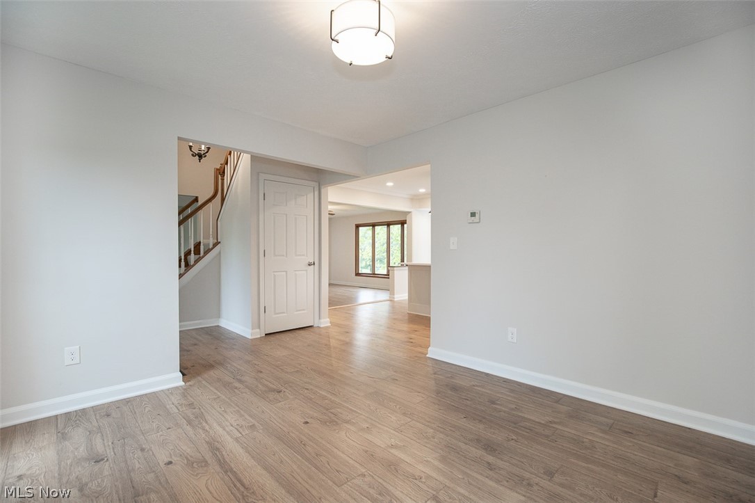 7528 Lakedge Court Hudson OH 44236