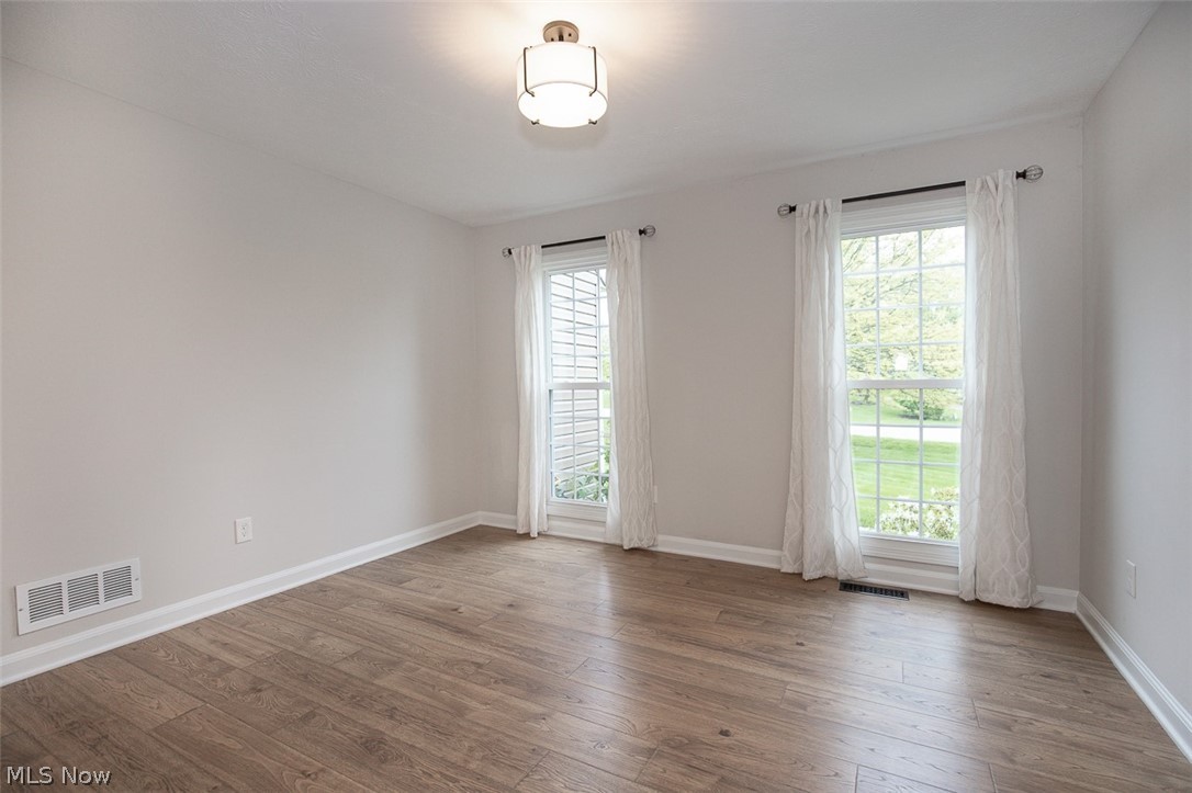 7528 Lakedge Court Hudson OH 44236