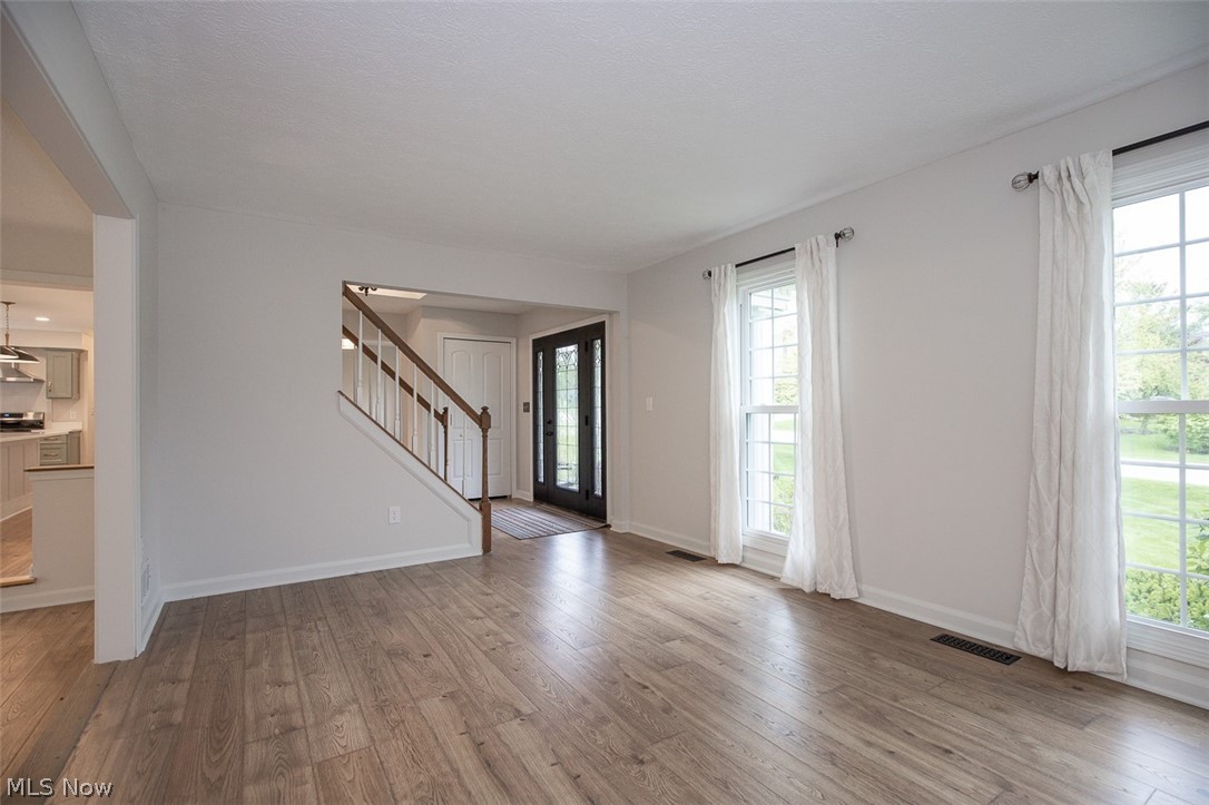 7528 Lakedge Court Hudson OH 44236
