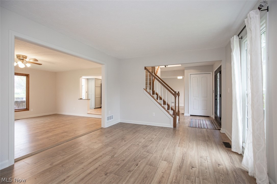 7528 Lakedge Court Hudson OH 44236