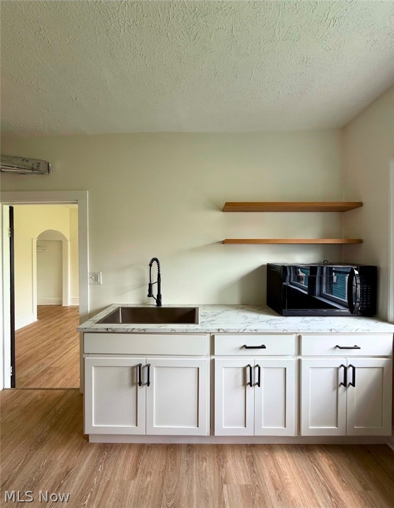 3308 Archwood Avenue Cleveland OH 44109