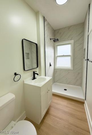 3308 Archwood Avenue Cleveland OH 44109