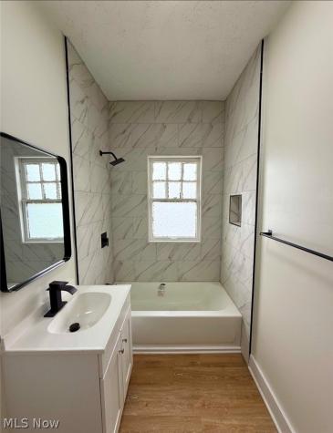 3308 Archwood Avenue Cleveland OH 44109