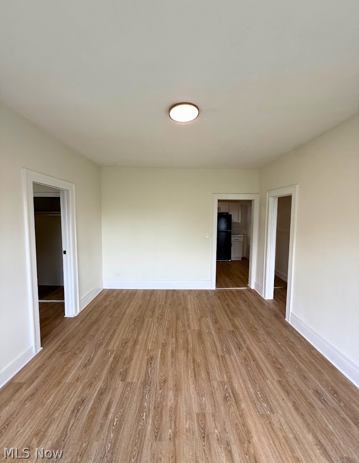 3308 Archwood Avenue Cleveland OH 44109