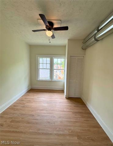 3308 Archwood Avenue Cleveland OH 44109