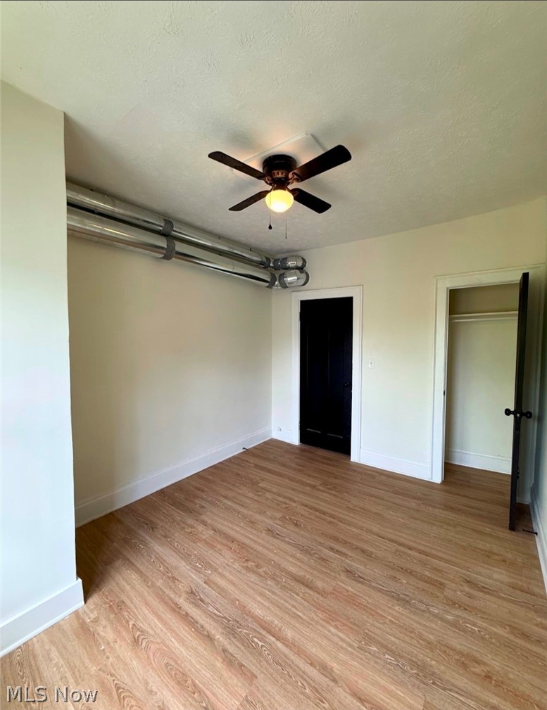3308 Archwood Avenue Cleveland OH 44109