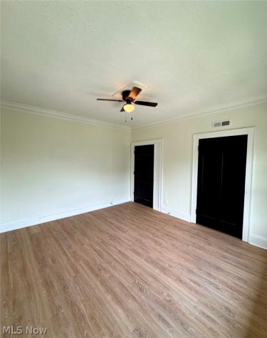 3308 Archwood Avenue Cleveland OH 44109